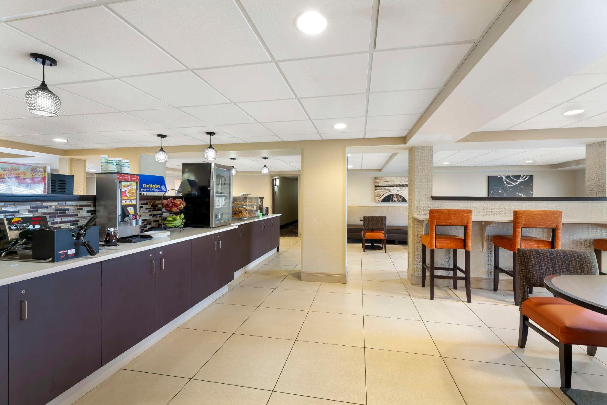 Best Western Rochester Marketplace Inn photo 4