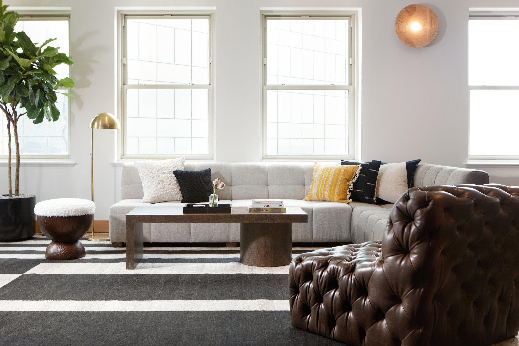 Kimpton Harper Hotel By IHG
