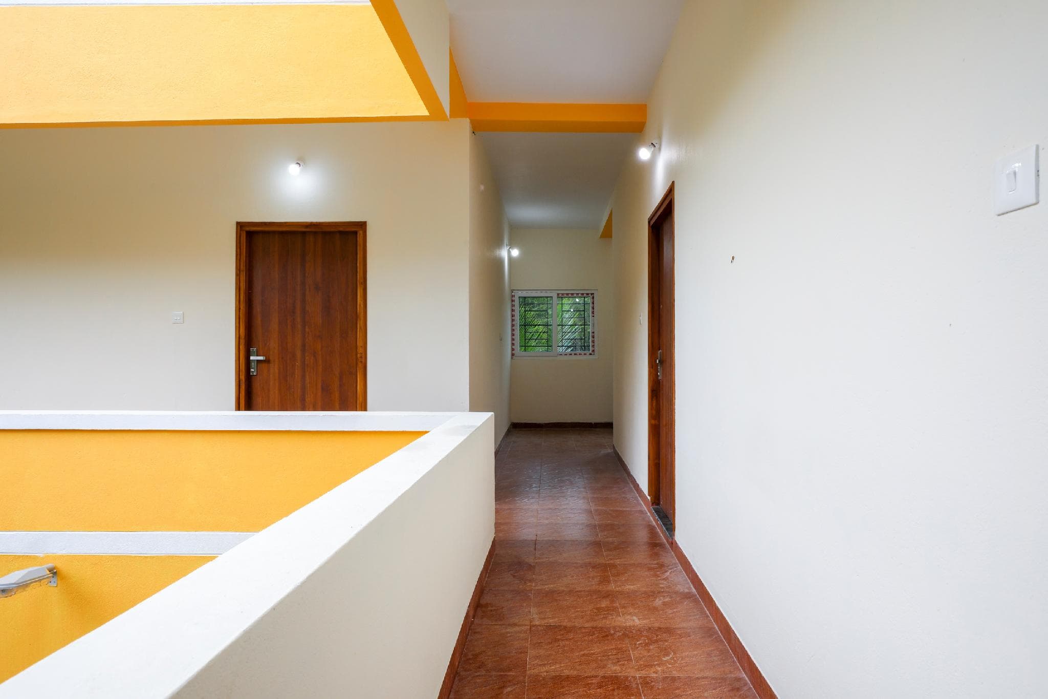 Hotel O LBA Grand Residency photo 3
