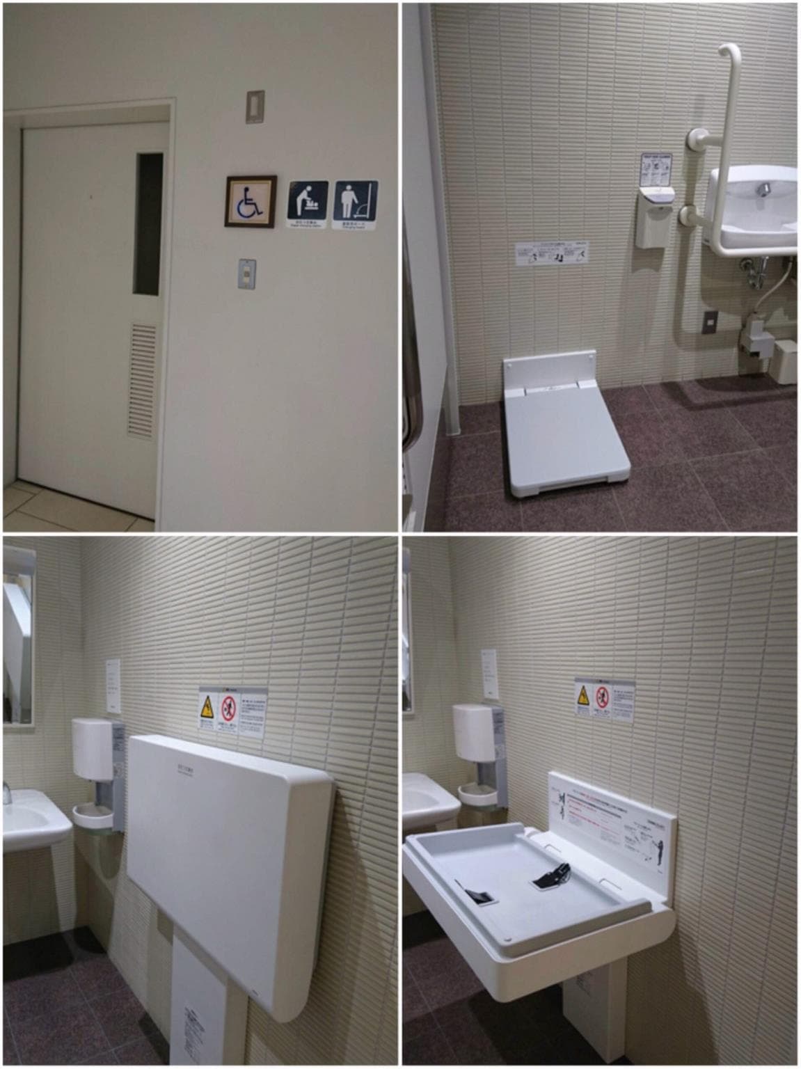 Nishitetsu Inn Kochi Harimayabashi photo 5