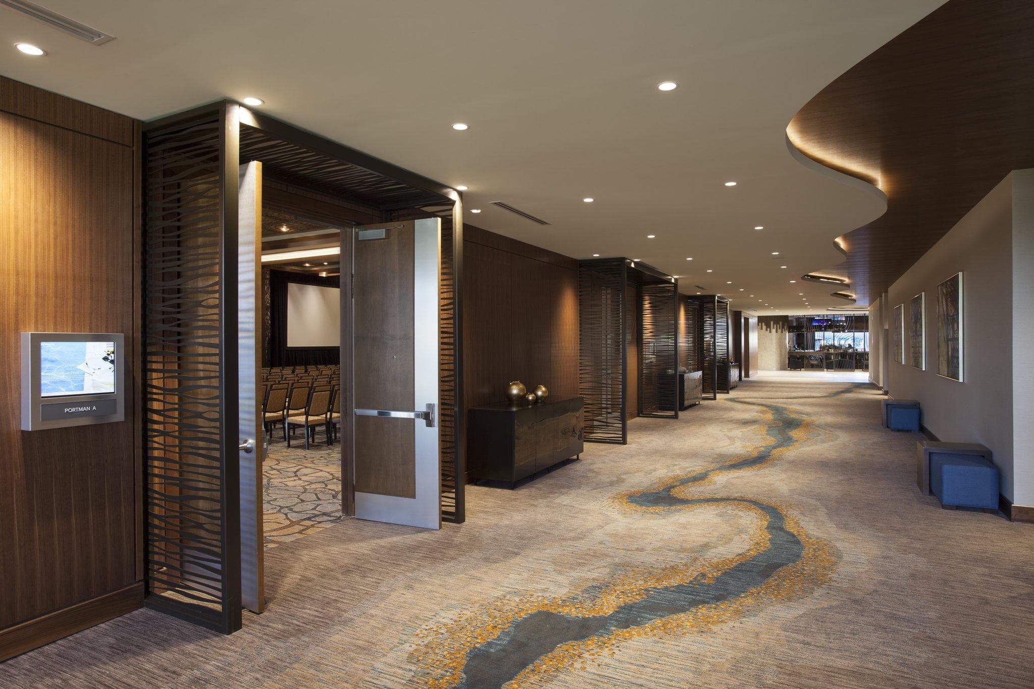The Westin Chattanooga photo 4