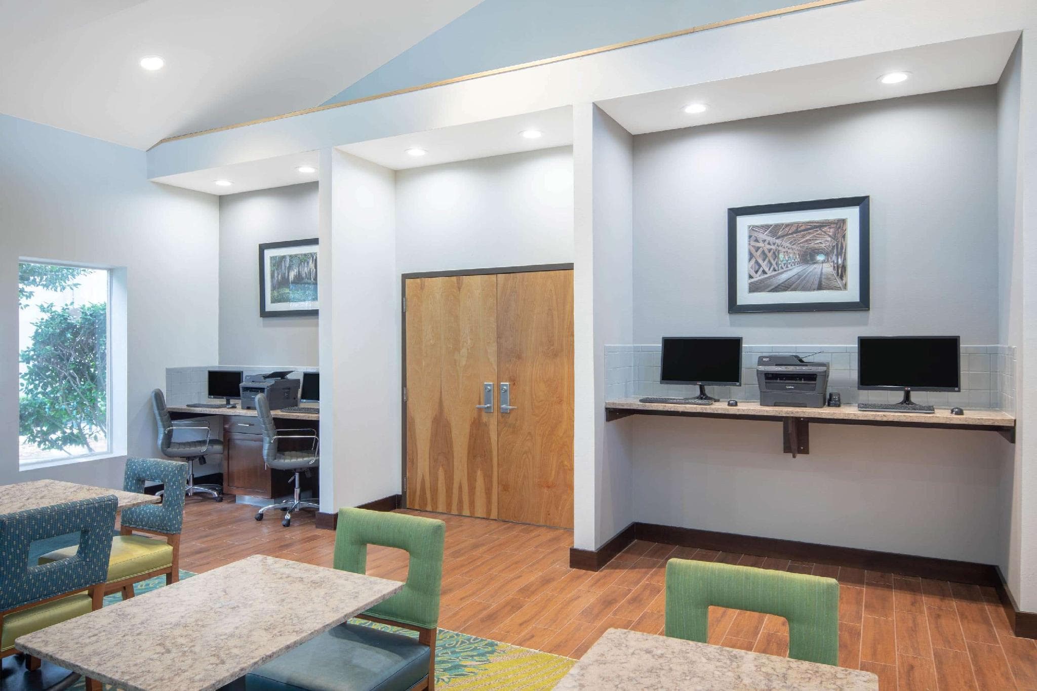 Wingate by Wyndham Valdosta/Moody AFB photo 4