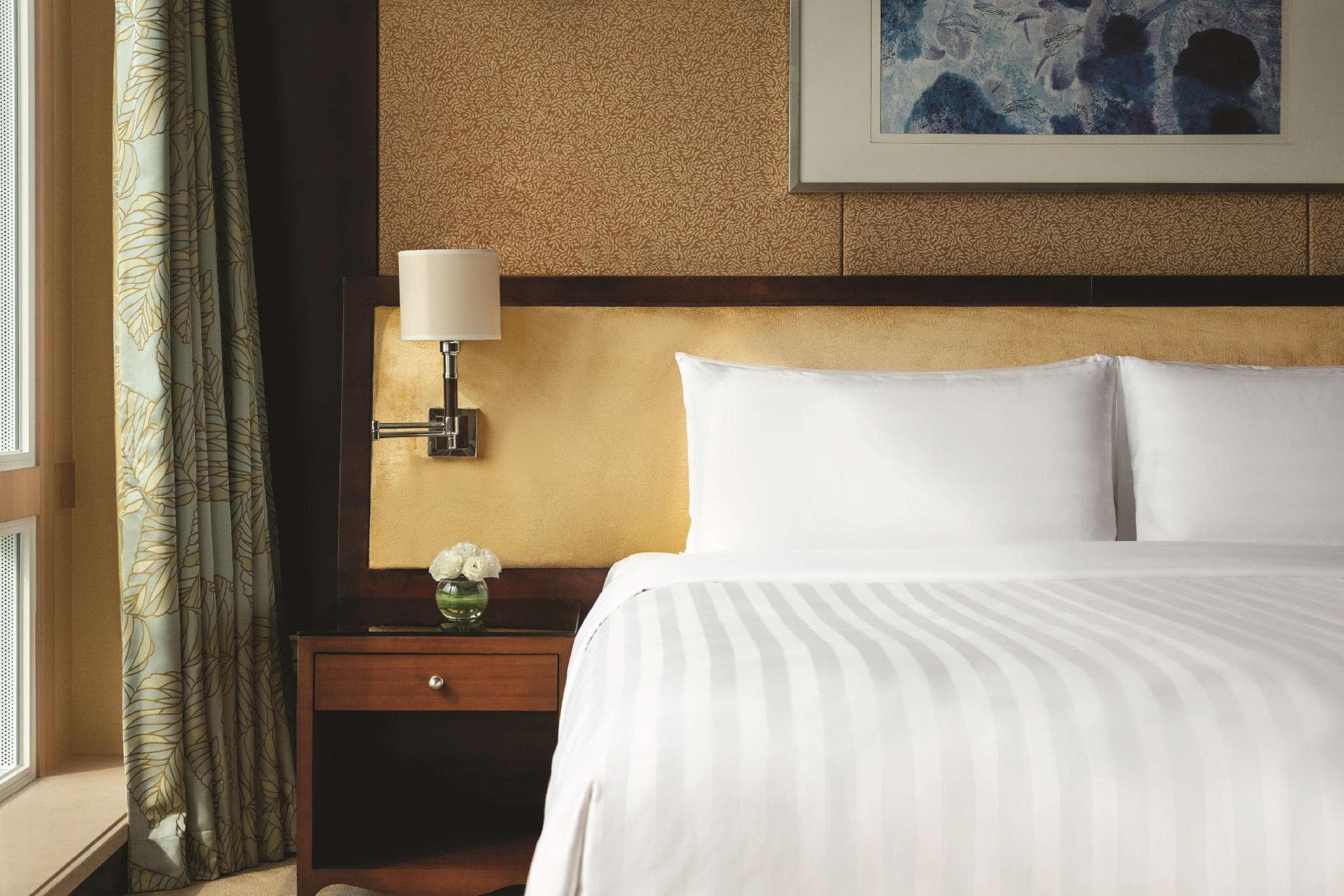 Shangri-La Chengdu photo 2
