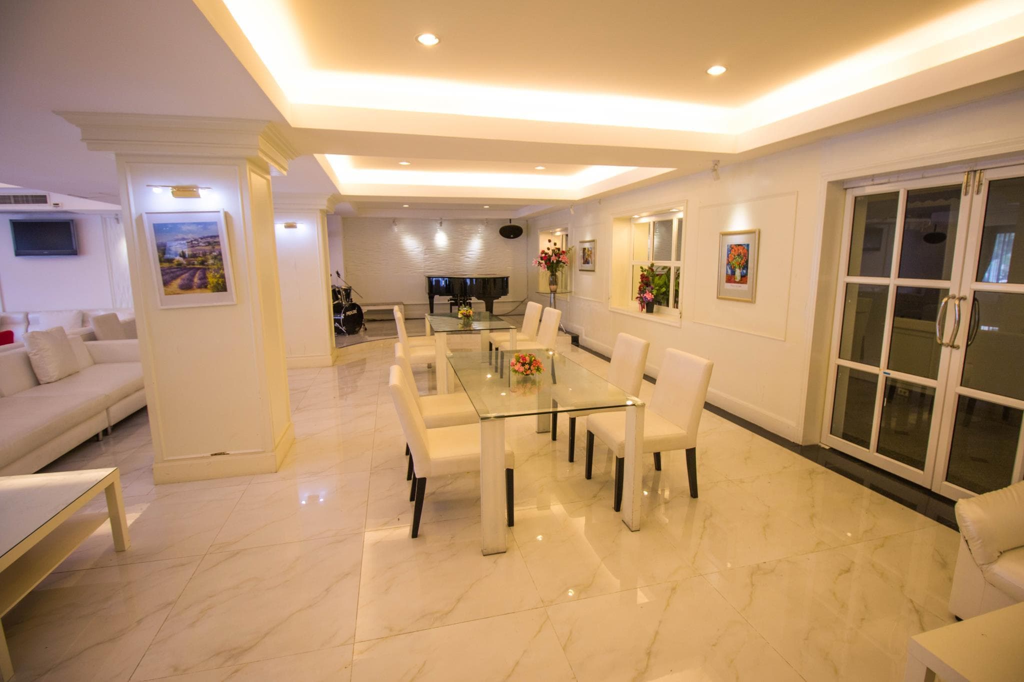 Aunchaleena Grand Hotel photo 5