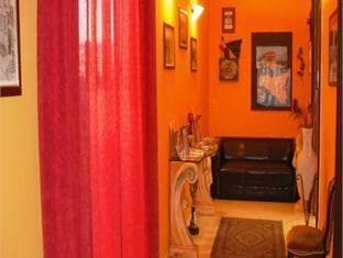 Hotel Biscari photo 3
