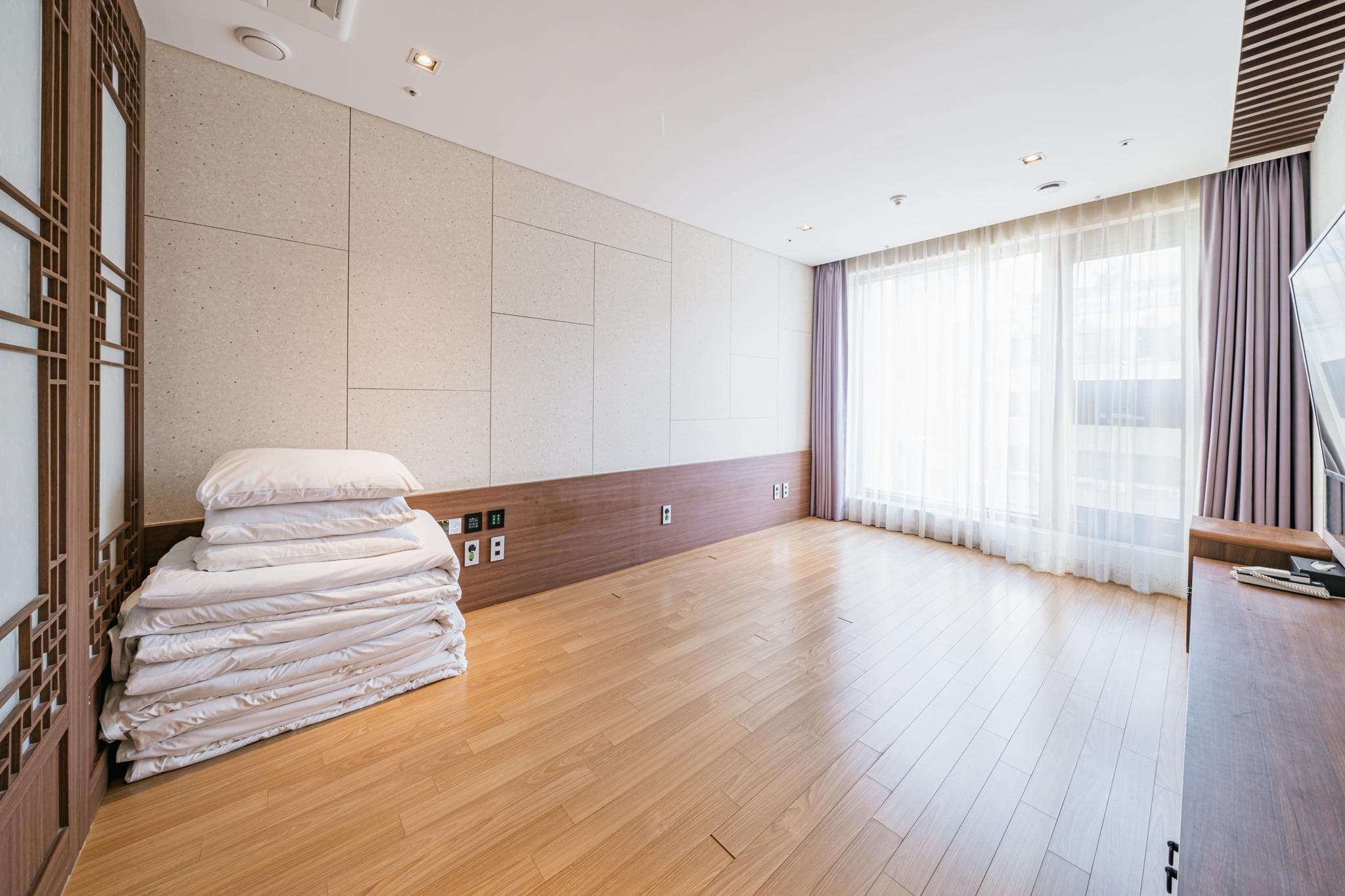 Hotel Air City Jeju photo 2