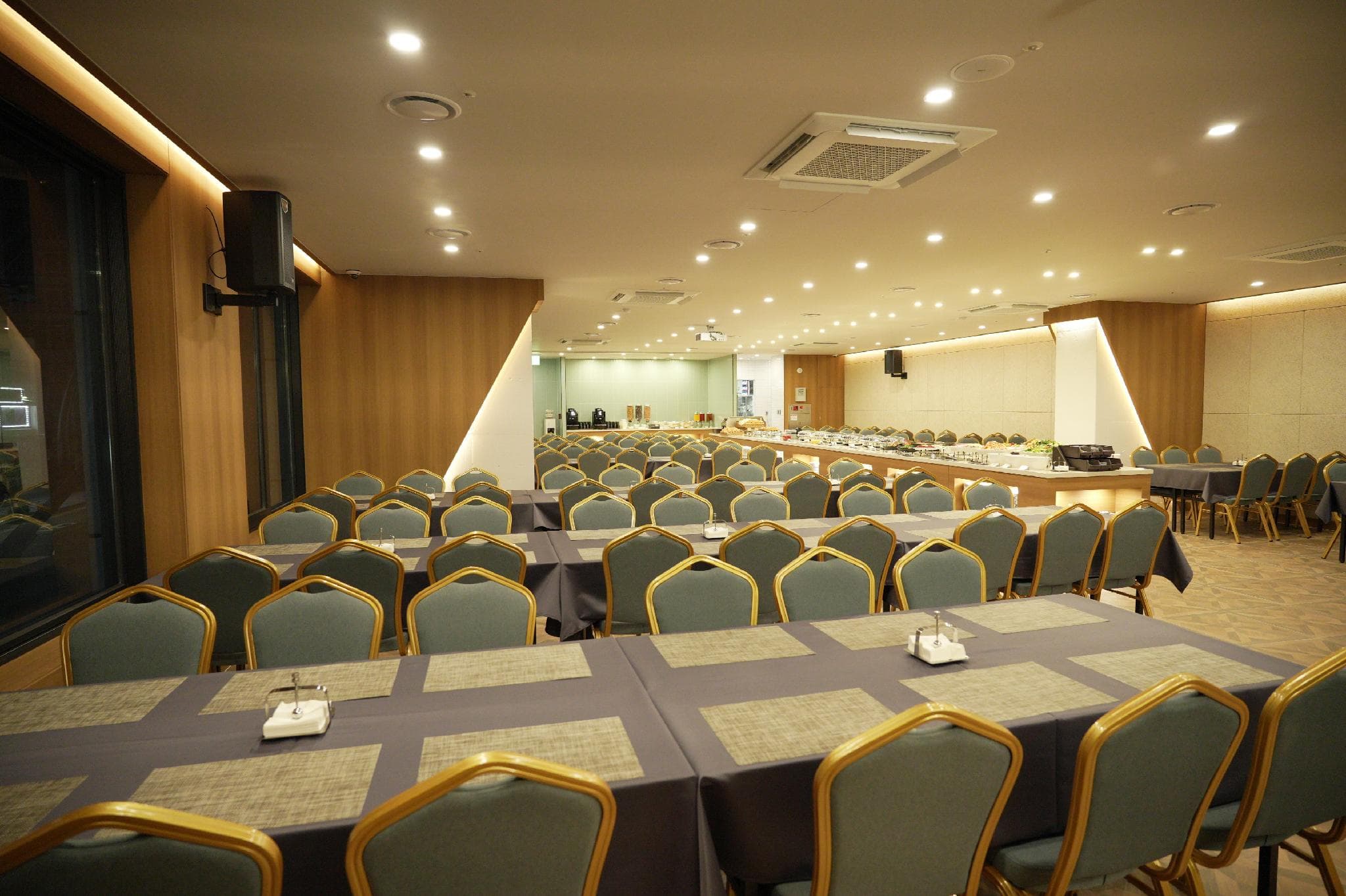 Hotel Air City Jeju photo 3