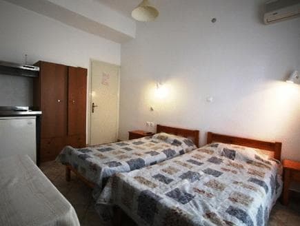 Vakhos photo 5