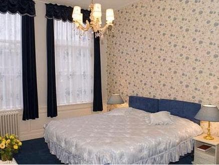 Hotel Excelsior photo 3