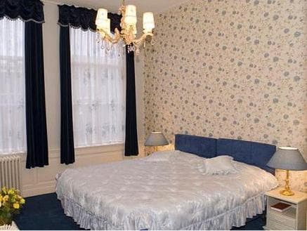 Hotel Excelsior photo 2