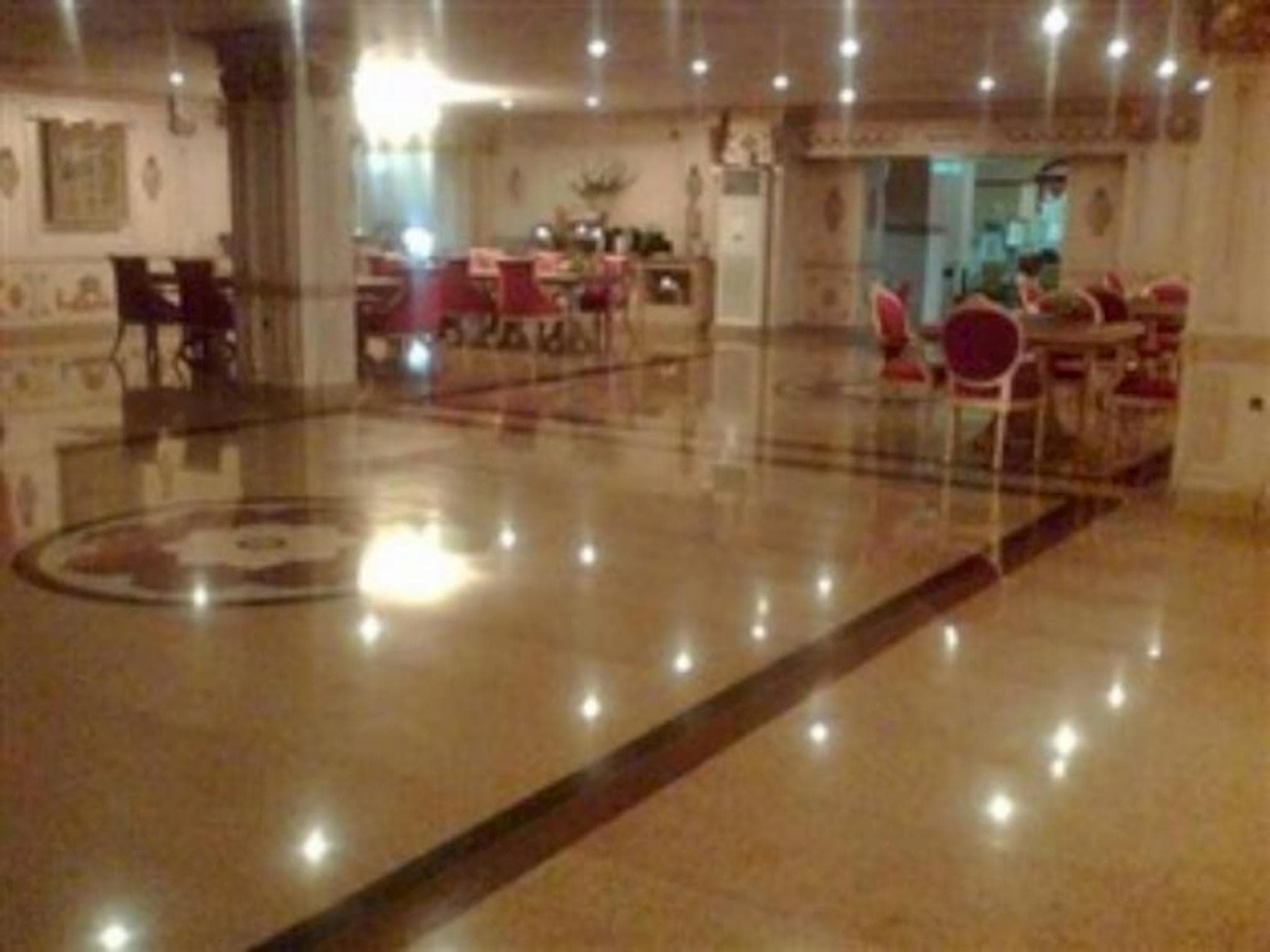 Hotel Utami photo 5