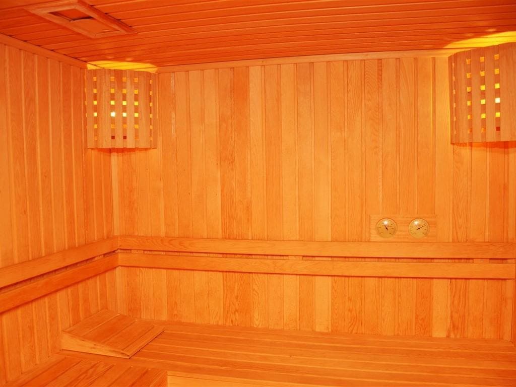 Side Legend Hotel photo 3