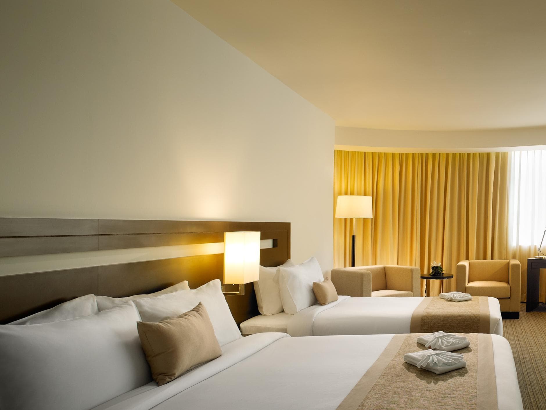 Premiere Hotel photo 5