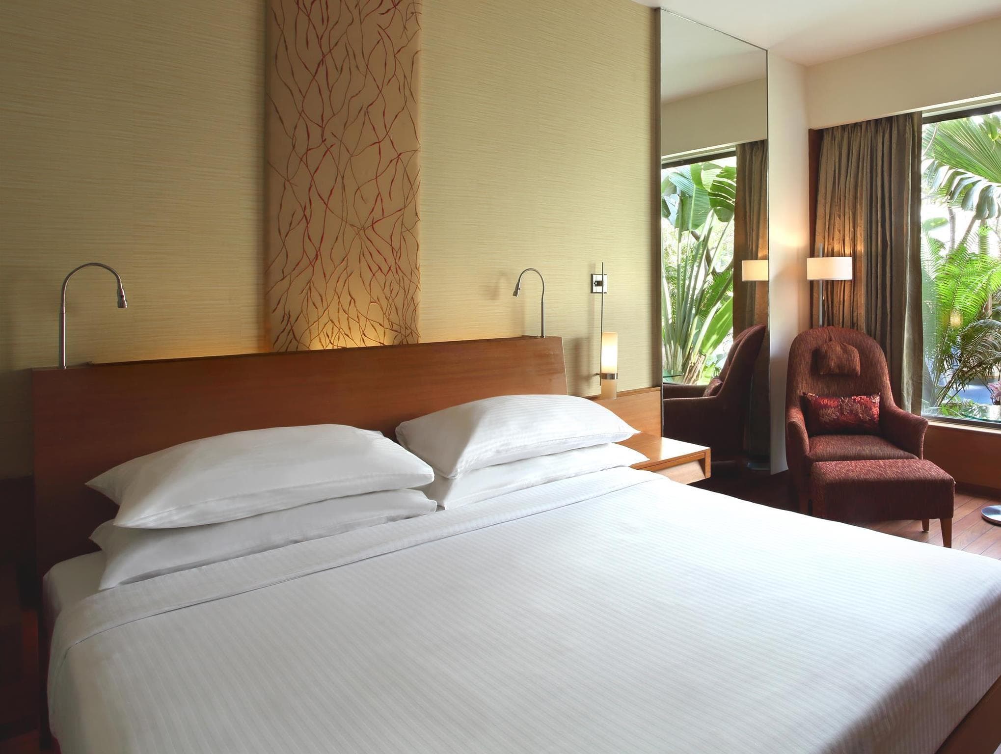 Hyatt Pune photo 3