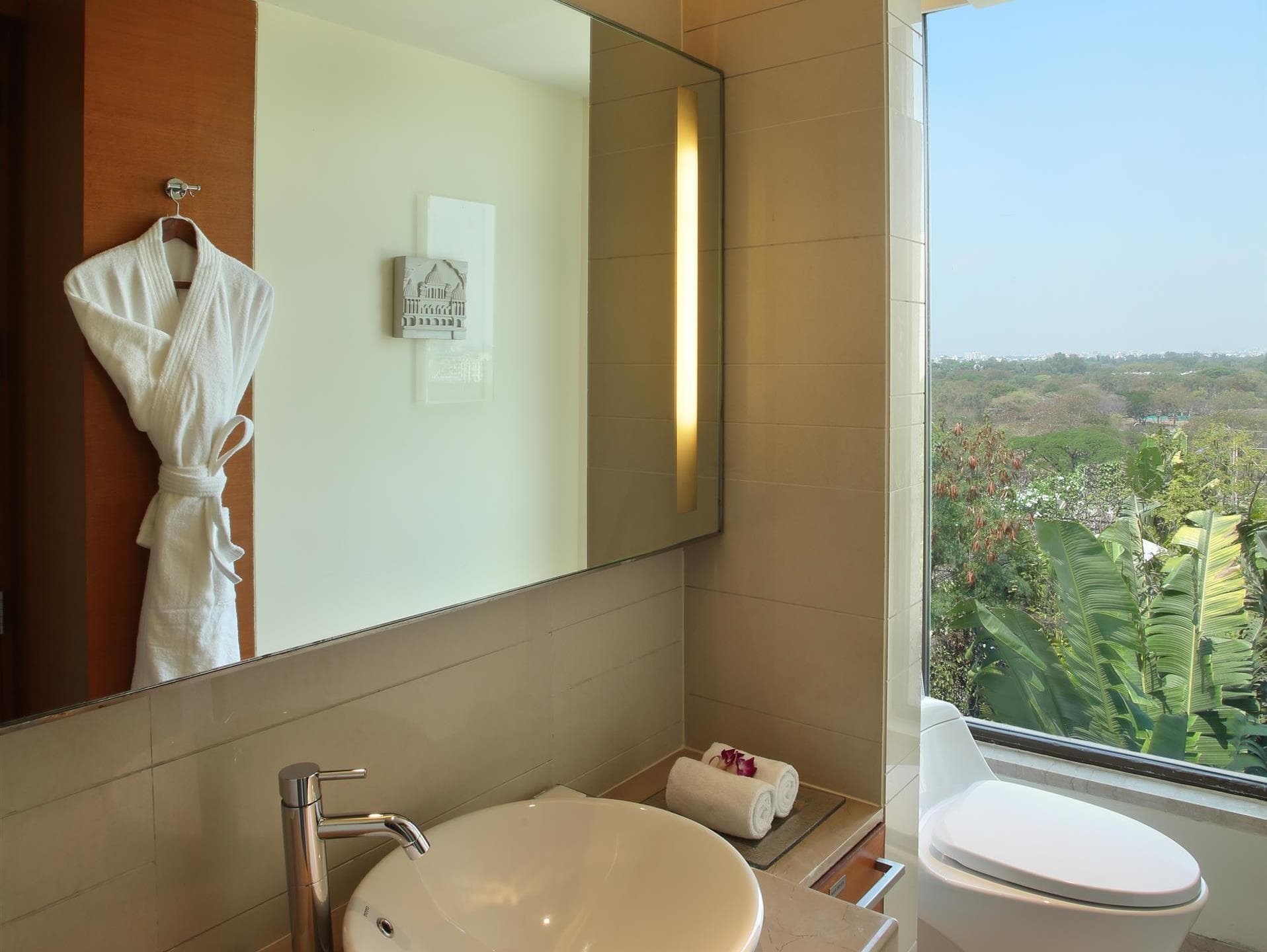 Hyatt Pune photo 4