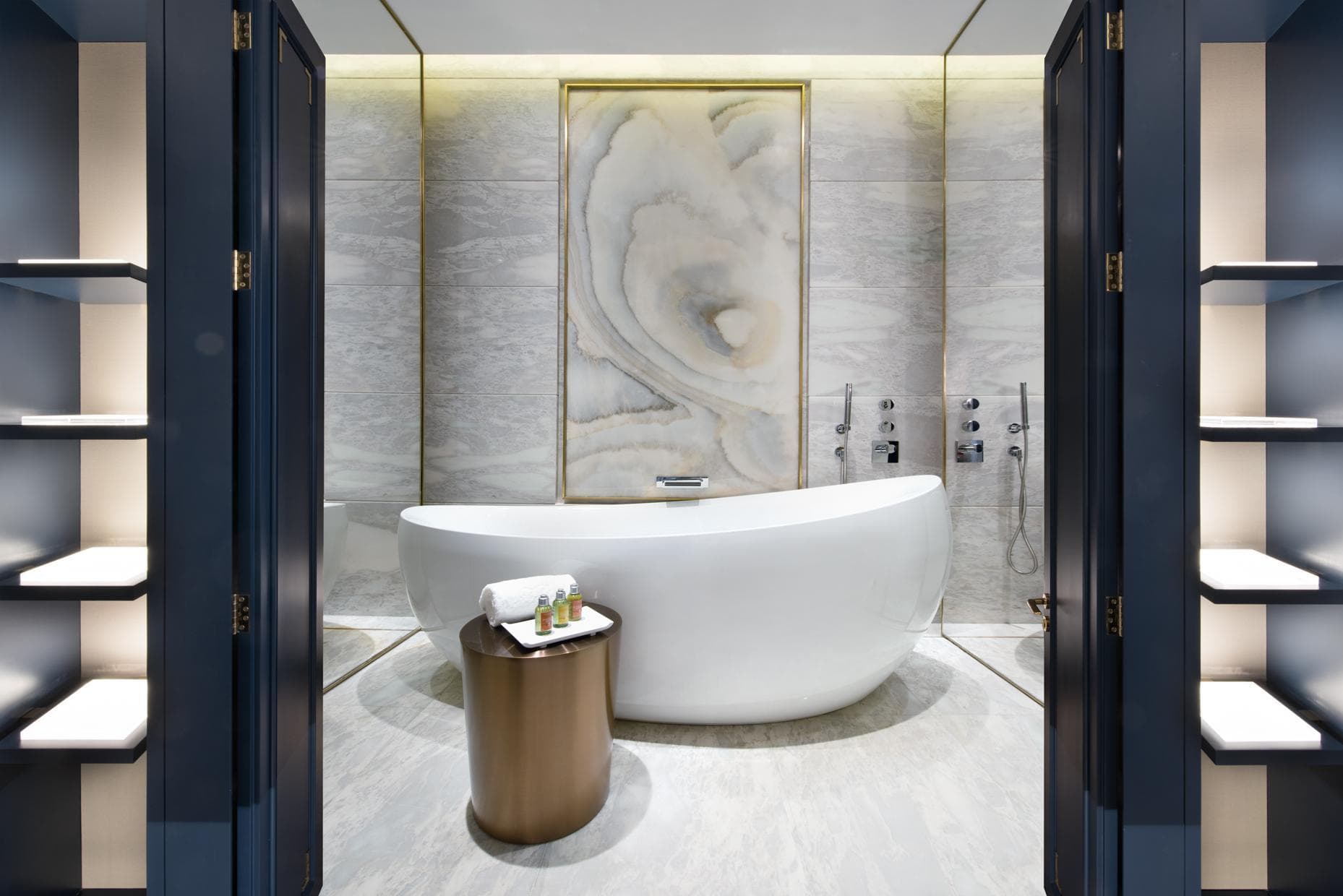 Sofitel Foshan Shunde Furniture Center photo 2