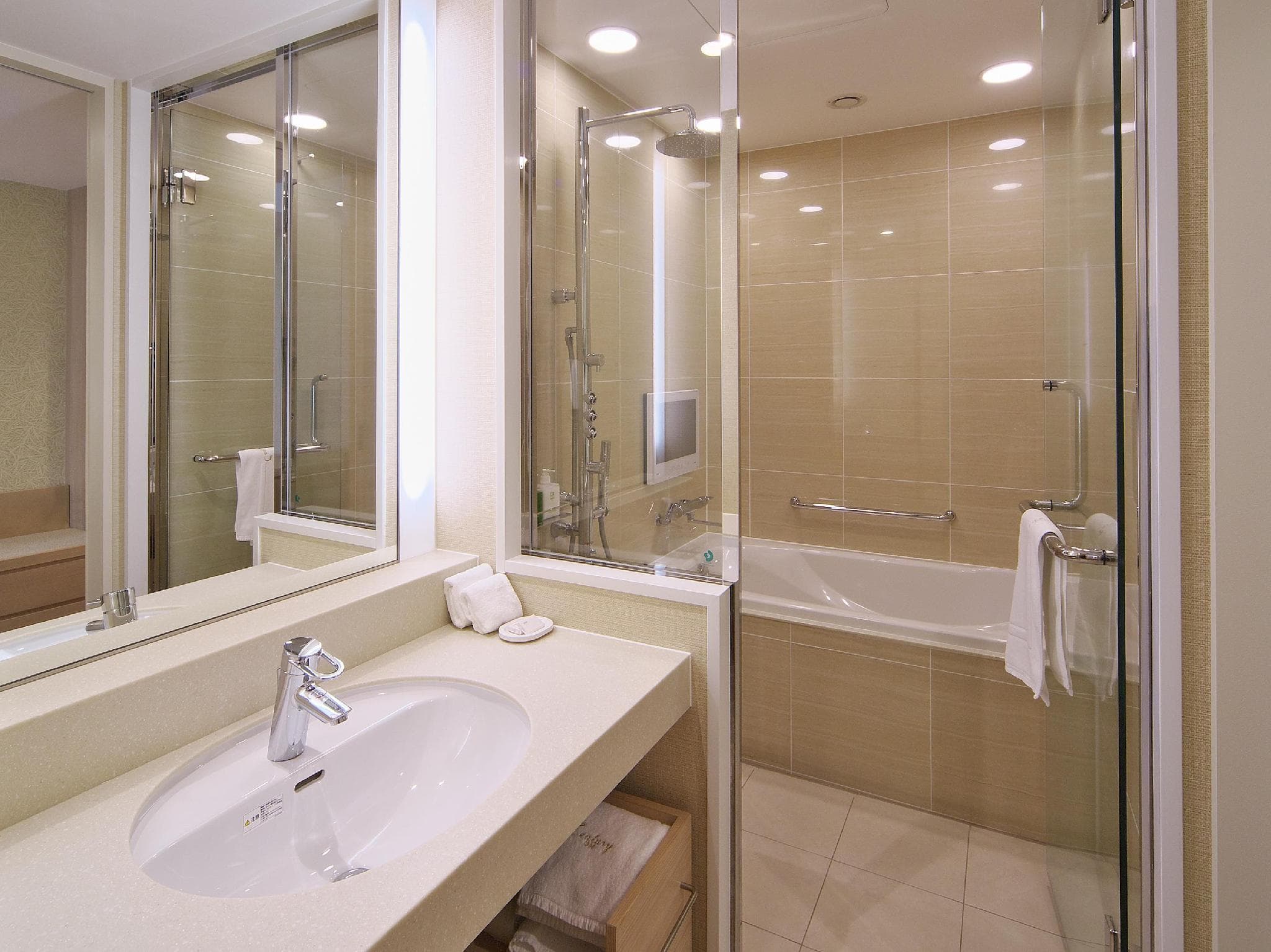 Odakyu Hotel Century Sagami-Ono photo 4