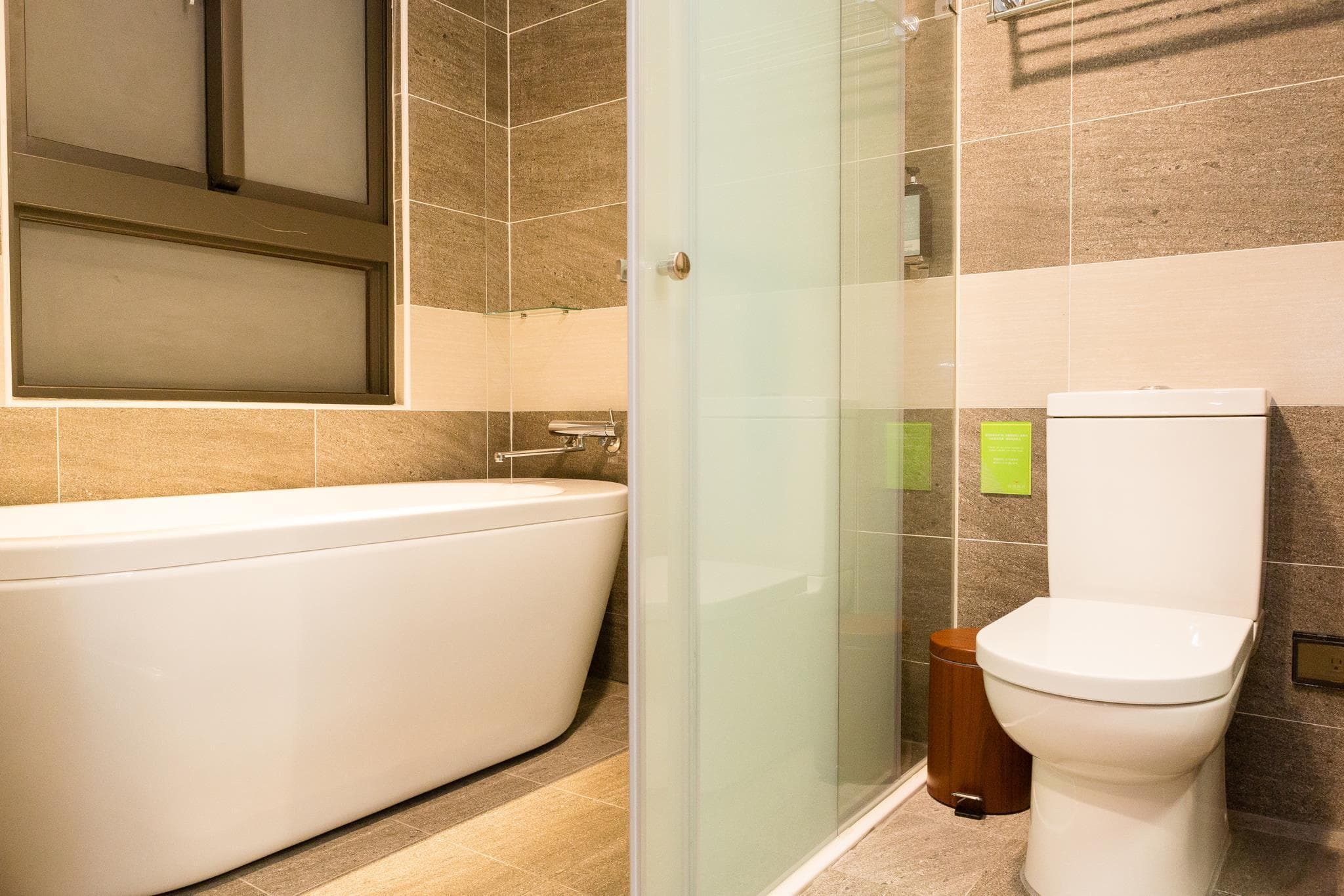 V-Hotel Vacation Hotel photo 2