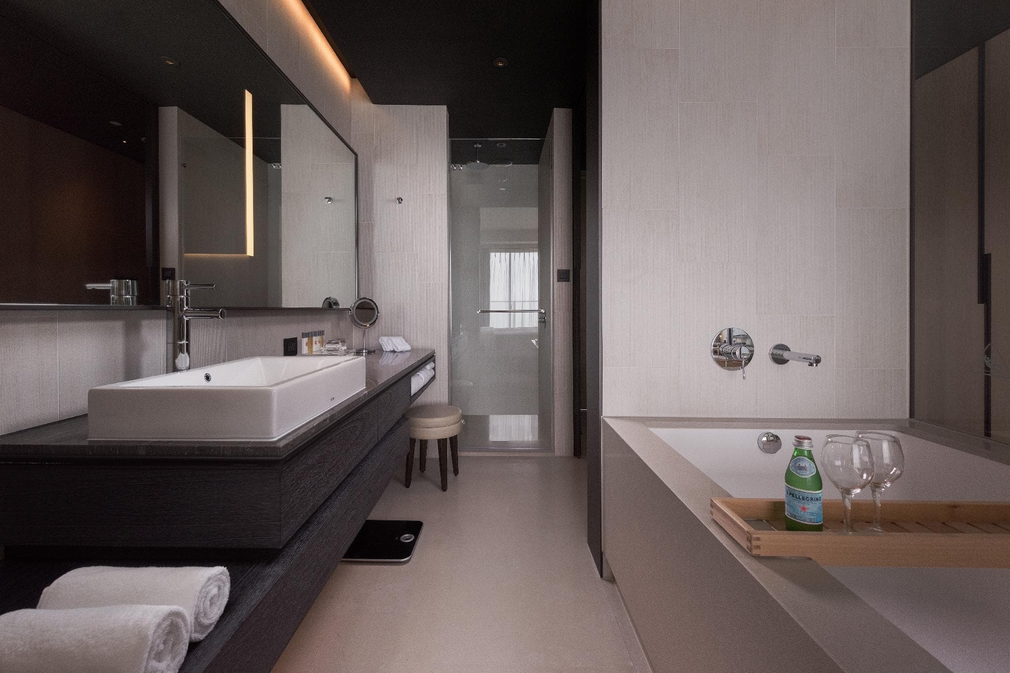 Crowne Plaza Tainan By IHG photo 2