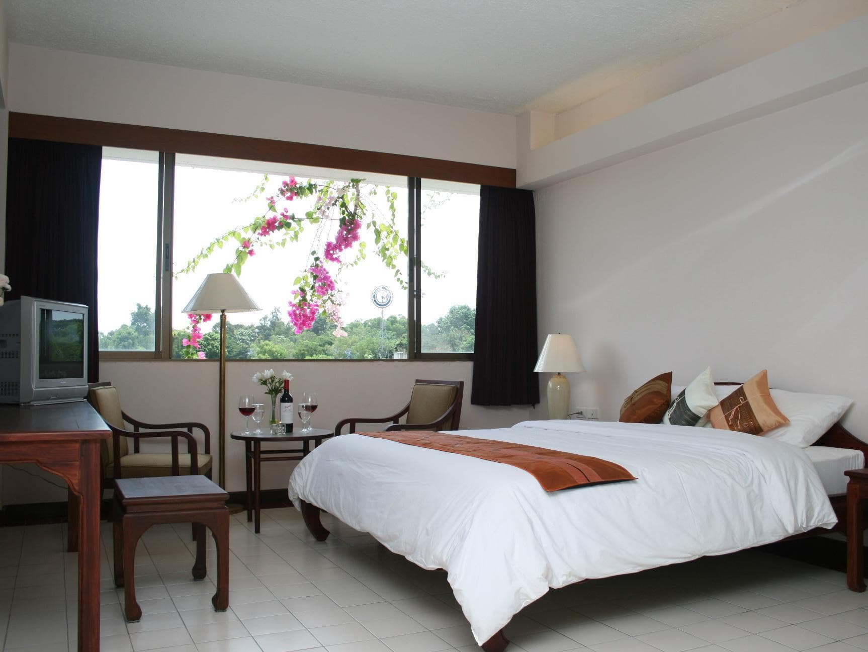 Mae Pim Resort Hotel photo 5