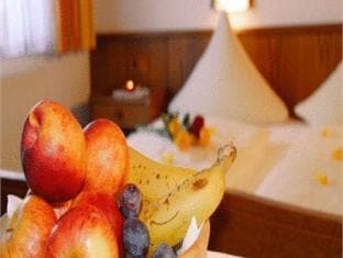 Hotel Eckartauerhof photo 3