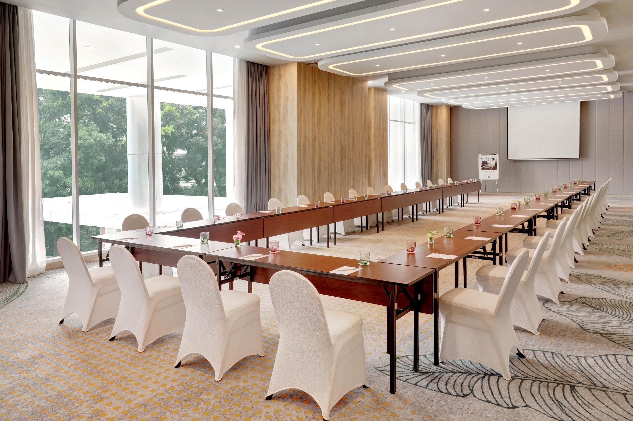 ibis Styles Bogor Pajajaran photo 4