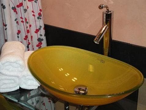 Smarthotel Ingelheim photo 4
