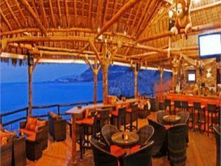 Bali Star Resort Hotel photo 2