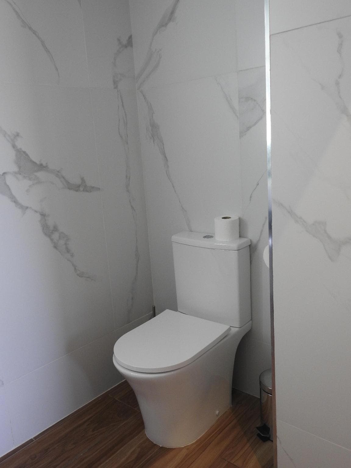 Sandra Rooms photo 4