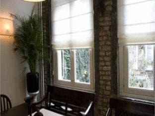 Chambres D'Hotes Rekko photo 3