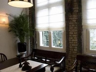 Chambres D'Hotes Rekko photo 5