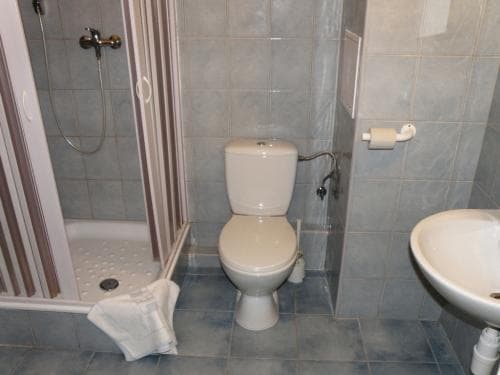 Hotel Prim photo 4