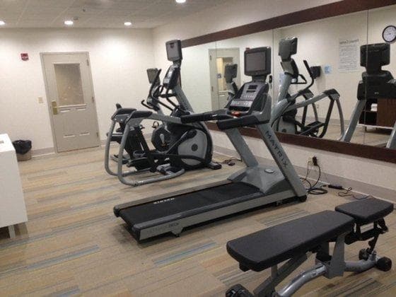 Holiday Inn Express Pigeon Forge – Sevierville By IHG