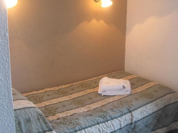 Four Saints Brig Y Don Hotel photo 2