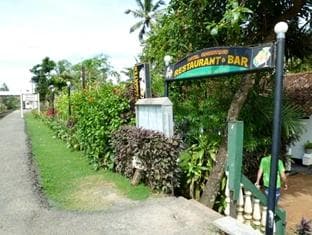Hotel Susantha Garden photo 4
