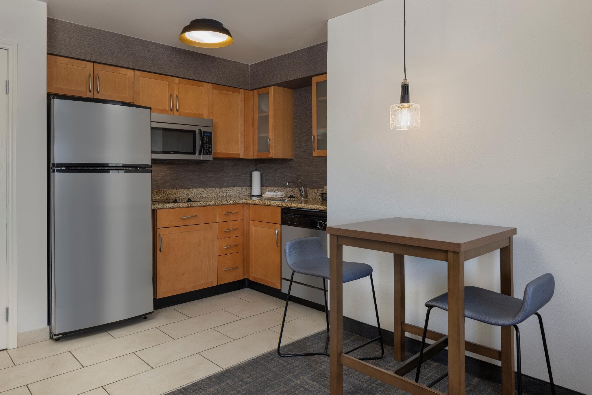 Residence Inn by Marriott Phoenix Glendale/Peoria photo 4