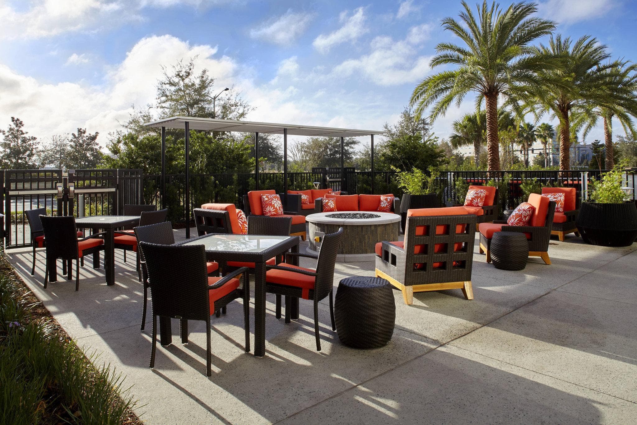 Residence Inn by Marriott Orlando Lake Nona