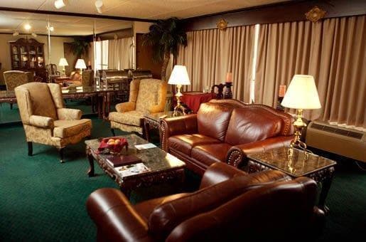 MCM Elegante Hotel photo 3