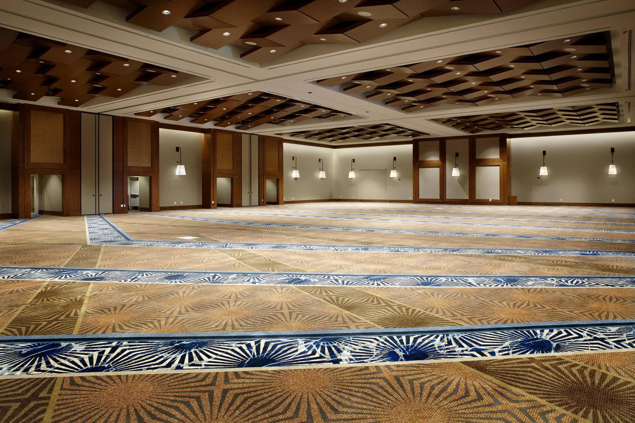 Raleigh Marriott Crabtree Valley photo 4