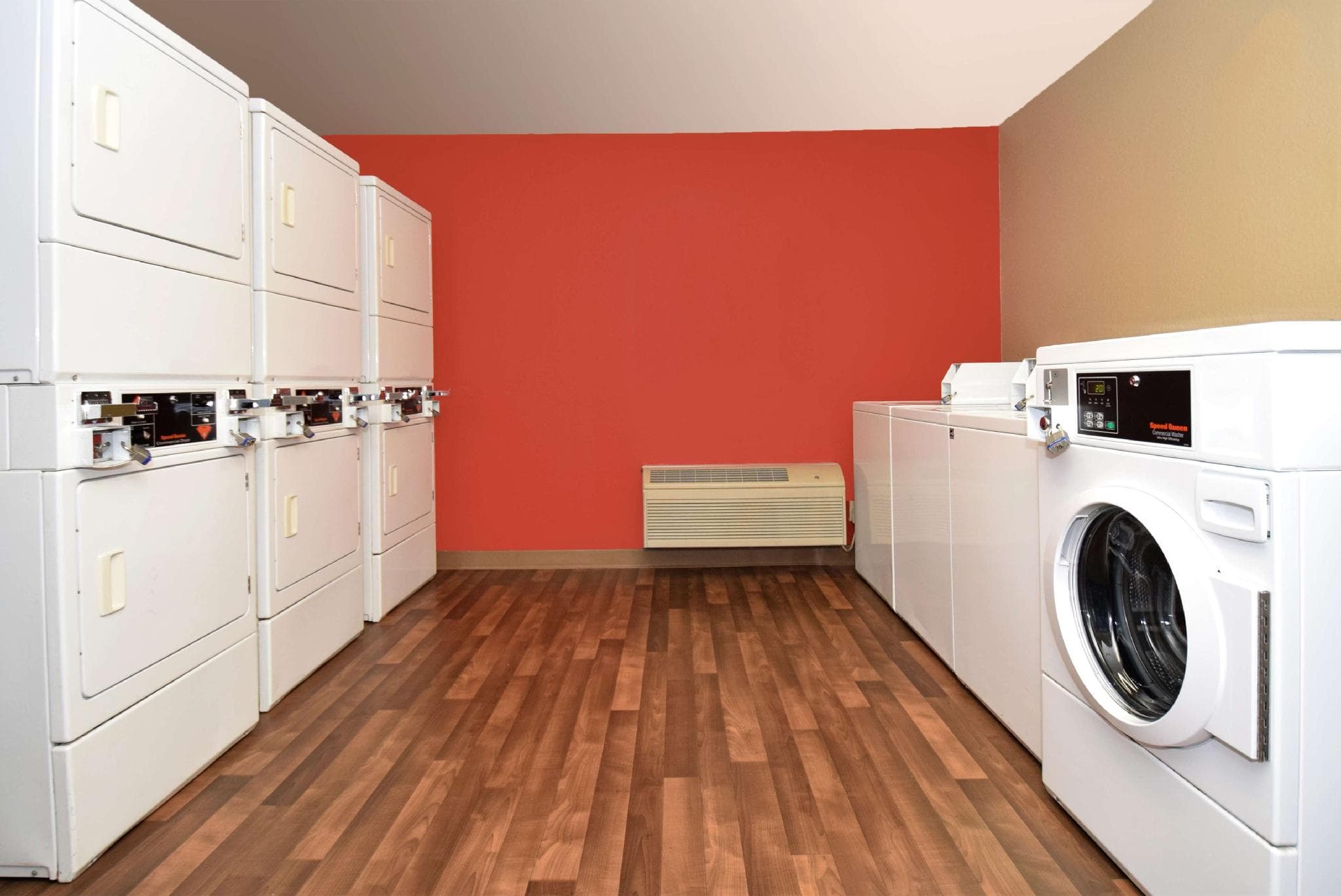 Extended Stay America Suites - Phoenix - Airport photo 3