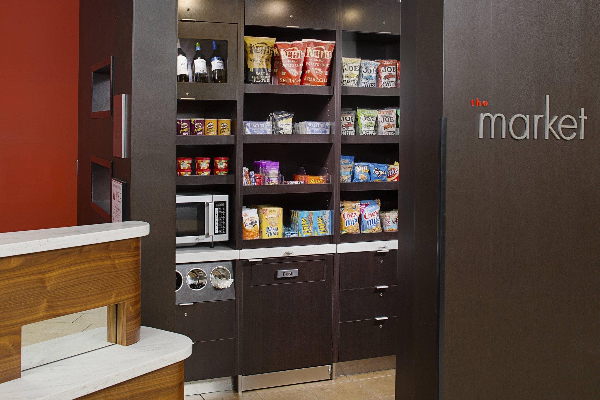 Courtyard by Marriott Durham Near Duke University/Downtown photo 3