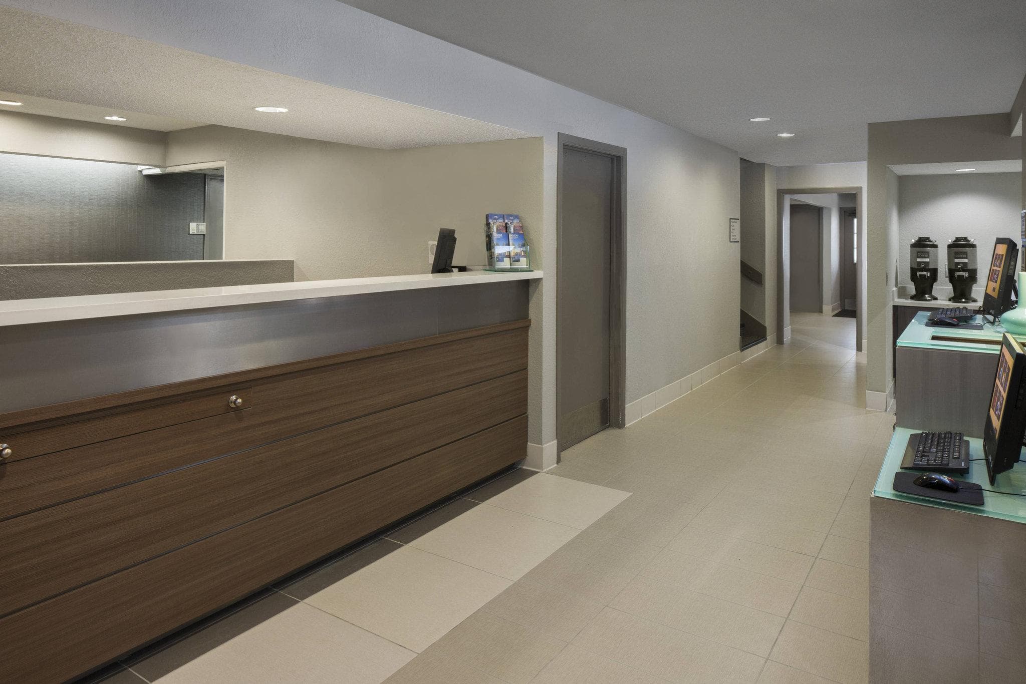 Residence Inn by Marriott Nashville Airport photo 3