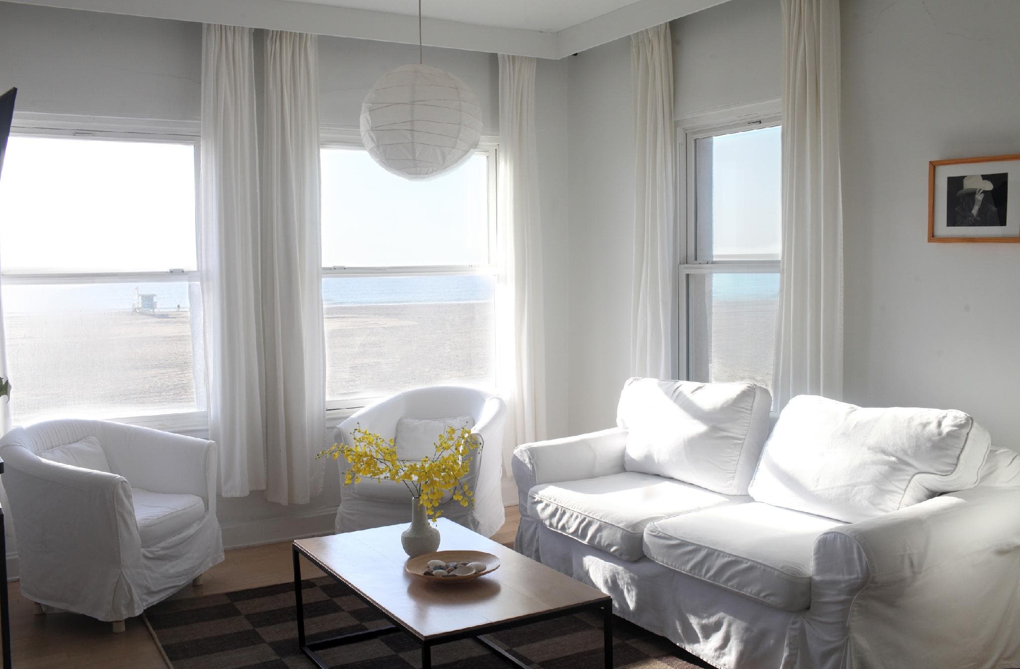Su Casa at Venice Beach photo 3