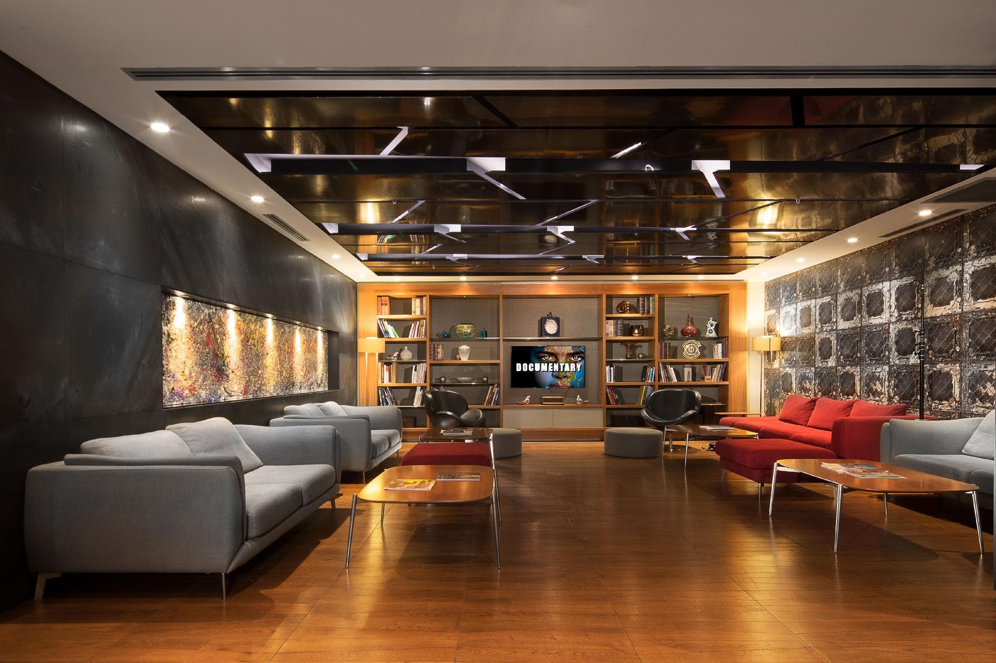 DoubleTree by Hilton Istanbul - Old Town photo 5
