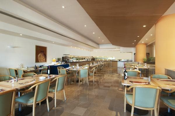 Fiesta Inn Express Hermosillo photo 3