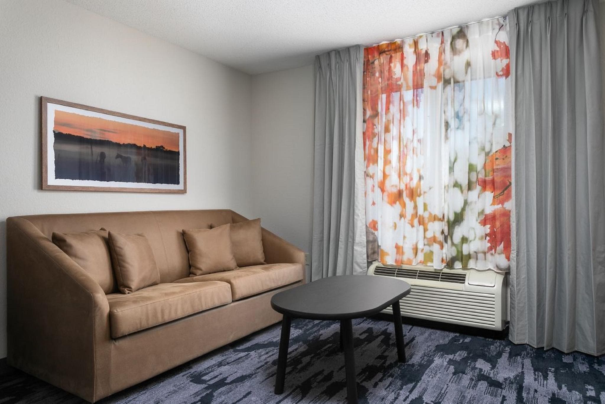 Fairfield by Marriott Inn & Suites Chattanooga South/East Ridge photo 2