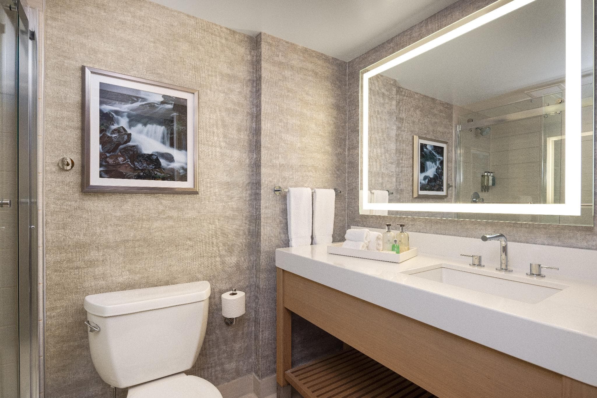 JB Duke Hotel photo 2
