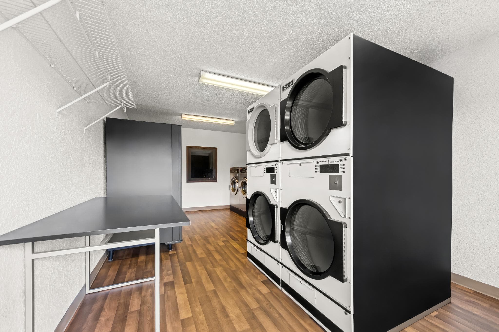 MainStay Suites Knoxville - Cedar Bluff photo 4