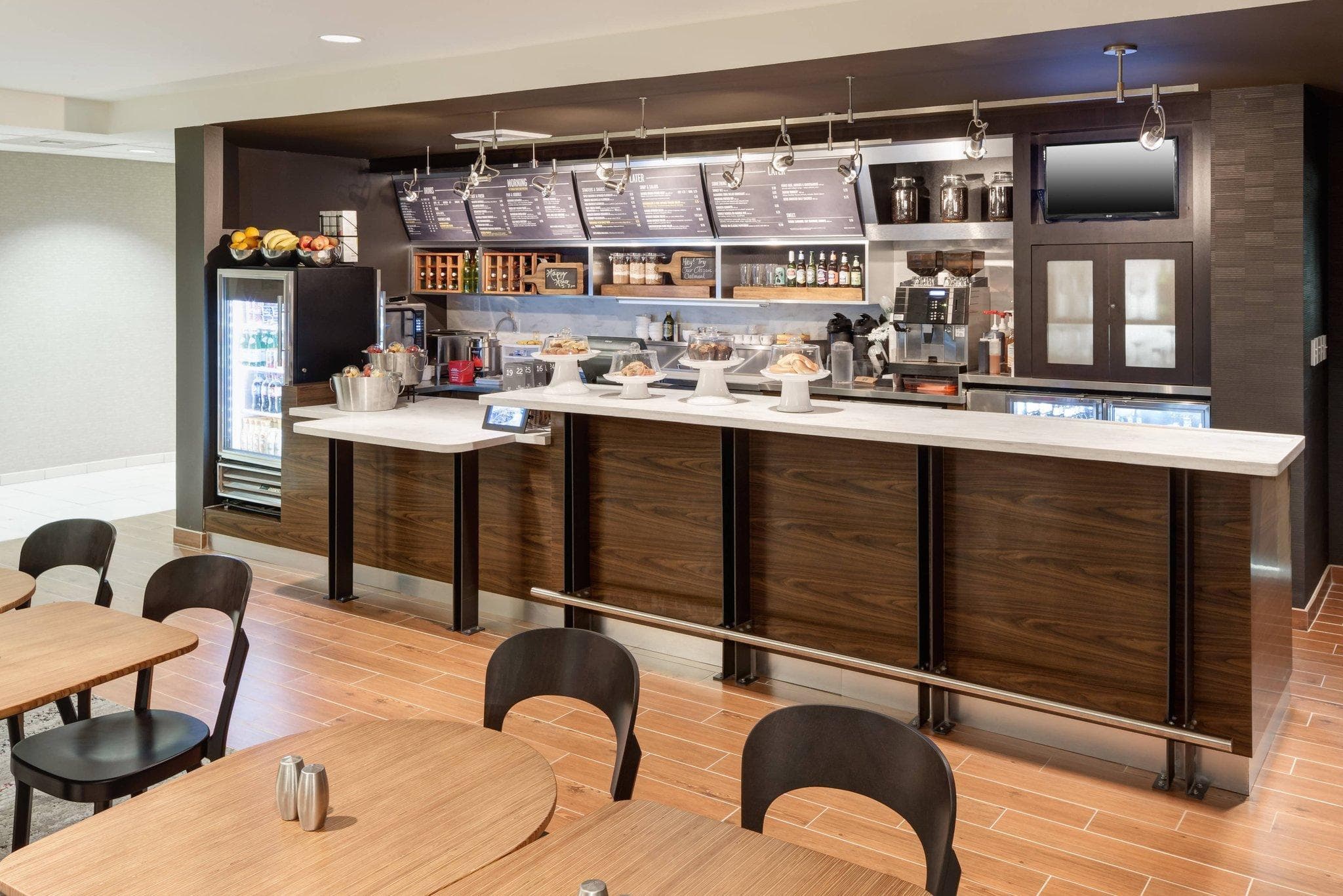 Courtyard by Marriott Hattiesburg photo 3