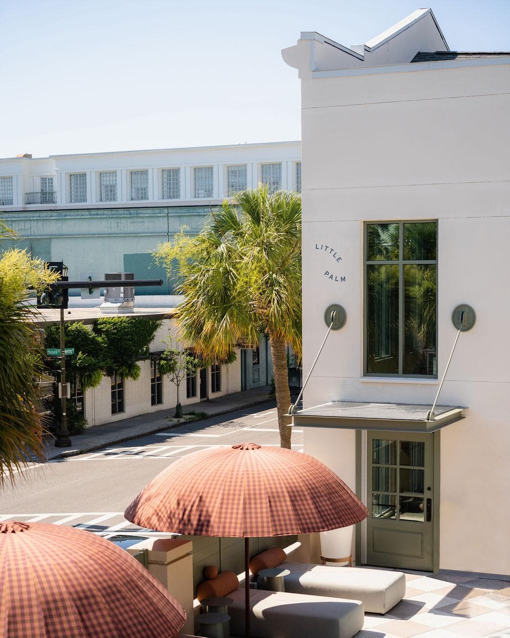The Ryder Hotel photo 4